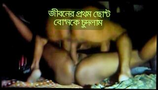 Video 1620156841: brother punishes step sister, brother fucks step sister, brother fucks step sis, brother step sister sex, brother step sister homemade, sister brother fucking hard, brother anal step sister, hot step brother sister, brother step sister first, indian brother step sister, girl fucking brother, desi step sister fuck, fucking beautiful step sister, college girl step sister, asian step sister fucking, sister first time sex, sister rough fuck, straight step brother, sister moaning, brutal anal punishment, old indian step sister, 18 years step sister, perfect step sister, hot step sister hd, hottest step sister, bengali sister, sister hindi, bangladeshi girl anal sex, passionate fuck moaning, fucked very hard