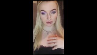 Video 1609506793: goddess worship, fetish goddess, goddess solo, solo amateur cum, beautiful solo cum, goddess licking, solo female cum, mouth lips fetish, sexy cum