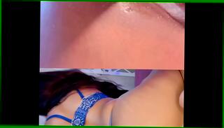 Video 1658477745: pussy licking masturbation fucking, pussy licking orgasm, pussy licking 18yo