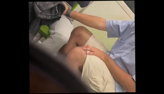 Video 1572446305: gay twink bulge, gay twink public