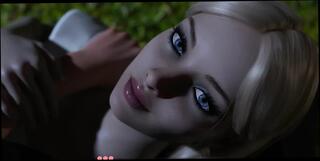 Video 1654149041: 3d animation hot sex, hd 3d animation, erotic anime, softcore erotic, nude anime, anime straight, anime hot tie, animation part 1, lovely anime, sex copulating, sex helps, coitus