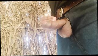 Video 1637900021: hardcore creampie porn, fingering gay porn, creampie hd porn, homemade fingering, boy masterbating, cock masterbation, masterbation outdoor