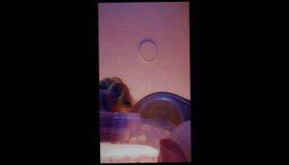 Video 1662777623: pumping breast milk, milf milking, solo milking, amateur milking, amateur solo female