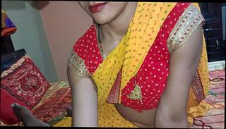Video 1665761855: skinny amateur wife, skinny wife first, skinny young wife, skinny young woman, skinny man's cock, blowjob skinny, skinny couple, skinny big cock, homemade skinny, skinny handjob, first time skinny, skinny young beauty, skinny desi, slim skinny, wet skinny, skinny close, desi homemade husband wife, wife blows husband, wife husband bedroom, married husband wife, cock rubbing handjob, husbands bed