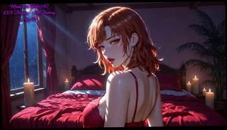 Video 1663537513: solo milf compilation, cartoon anime big tits, big ass anime cartoon, amateur mature milf compilation, milf solo tease, female solo compilation, redhead milf solo, softcore compilation, compilation slow, sensual compilation