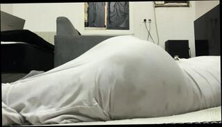 Video 1665873431: crossdresser sissy dildo solo, femboy sissy anal dildo, crossdresser sissy slave, chubby sissy femboy, twink femboy crossdresser, bubble butt sissy femboy, gay sissy boy crossdresser, amateur teen sissy crossdresser, femboy sissy cumshots, hard sex dildo punish, solo dildo orgasm, mature crossdressers sissys, young sissy femboy, sissy boy gay porn, twink boys nude gay, gay twink boy naked, homosexual twink porn, gay twink latino boys, slave moans orgasms, twink gay hunks, sissy missionary, sissy rough anal, handsome boy solo, anal dildo hd