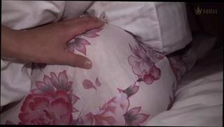 Video 1617626421: homemade cuckold milf, amateur milf cuckold, cuckold milf hot, amateur homemade mature milf, amateur asian milf homemade, amateur milf mom, mature women milfs, japanese milf mom, amateur milf young, straight milf, asian milf pleasured, hd japanese milf, beautiful mature women, fluffy tits