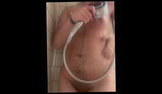 Video 1606536063: hairy pussy fetish, hairy pussy solo, hairy ass solo, hairy teen solo, hairy armpit fetish, hairy male solo, hairy man solo, hairy pussy amateur teen, small tits puffy nipples, solo amateur trans, hairy pussy shower, hairy pussies young old, hairy college pussy, trans dude
