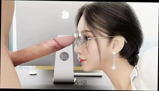 Video 1618348291: 3d animation hard sex, sexy 3d anime, pussy 3d animation, 3d anime slut, 3d anime girl, 3d anime fucked, hd 3d animation, pantyhose pussy fucking, sexy heels pantyhose, tight pussy 3d, pantyhose wet pussy, 3d sexy asian, pantyhose office, fucks hard straight girl, pussy fucked harder, high heels pussy fucked, sexy boss fucking, sexy tight pants