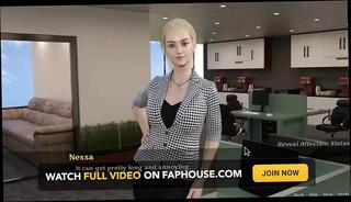 Video 1653294361: 3d anime big boobs, 3d anime sex, 3d animation dick, hd 3d animation, horny anime, nude anime, anime straight, 3d part 1, mother anime, lovely anime, horny step mother, horny biggest