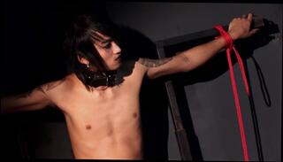 Video 1606787684: femdom latex milf, femdom bdsm, milf sex cumshot, milf group sex, asian milf sex, bizarre bdsm, high heels femdom, sex next