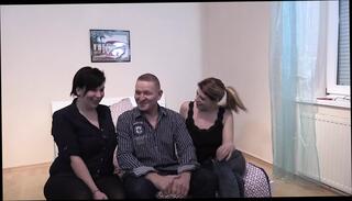 Video 1639232981: threesome fingering, ass fingered rides, fingering big ass tits, fingering big tits blowjob, fingers ass cums, amateur ass fingering, tits mature fingers, fingering straight, short threesome, fingering haired, fingering hd