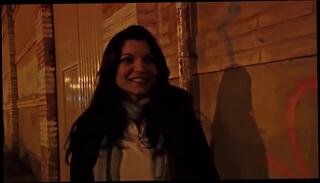 Video 1663843024: amateur spanish teen, amateur european teen, fake teen