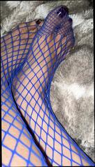 Video 1623710141: worship feet foot toes, feet foot fetish toes, foot fetish sexy feet, sexy foot fetish solo, tiny feet foot, milf feet worship, sexy long toes feet, girl feet foot, straight feet worship, tiny little toes, legs feets toes, tiny asian feet, cute feet toes, fishnet foot worship, toes small feet, stockings feet worship, worship mature feet, pinay milf solo, foot worship hd, foot fetish petite, sexy filipina milf