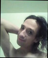 Video 1665776261: skinny shemale solo, solo shemale amateur, solo shemale masturbating, solo masturbation porn, skinny ass, solo masturbation hd