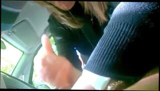 Video 213742301: blowjob slut sucks, slutty cock sucking, sucking blowing cock, sucking blowjob cumshot, cock sucking dick, slut sucks hard, quick dick suck, slutty brunette sucks, sucks strangers dick, slut straight, car sucking