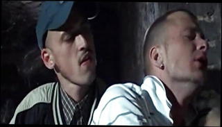 Video 1498640301: gay dominant submissive, gay fucks submissive, submissive sucking cock, submissive hunk, gay muscle domination, submissive cum, british submissive, dominant muscular, ass mouth hard fucking, ass fuck stuffing, horny
