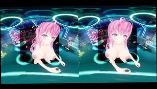 Video 1657909603: 3d vr animation hentai, 3d hentai cute, hentai blowjob, virtual hentai