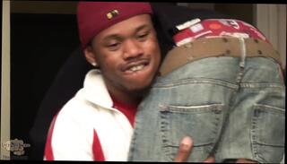 Video 1664732851: gay twink bbc, black twink bbc, twink anal gay porn, twink ass gay porn, bbc ass licking, bbc masturbation cumshot, bbc blowjob cumshot, bbc baby, bbc tattoo, bbc hd