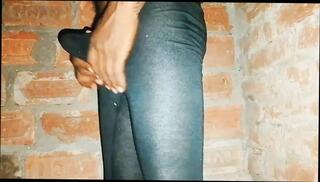 Video 1623668331: twink bareback piss, gay bareback twink boy, twink boys bareback fuck, twink bareback fucks cum, bareback twink gay sex, twink bareback fucking amateurs, twinks hot bareback fucking, barebacks young twink gay, twink bareback anal, pinoy twink barebacked, barebacks black twink, twinks gays boys masturbations, twink boys kissing, pissing boys bathroom fuck, gay twinks fucking men, gay man fucking twink, twink fuck old gay, twink boys party, pissing boys public, 18 year old twink, younger twink, twink pain, twink taboo, korean twink, gay sex boy korea