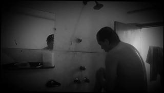 Video 1080388201: gay webcam, man webcam, webcam hd