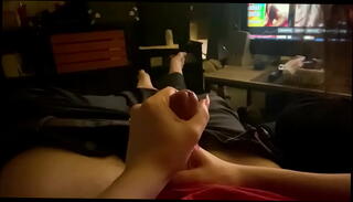 Video 1209932515: teen slut solo, solo boy handjob, cock cum hard solo, sexy teen solo, solo handjob cumshot, hot solo amateur cumshot, emo teen solo, young boy solo, bitch solo, whore solo, slow solo