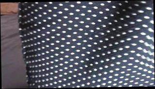 Video 1554340901: crossdresser dildo solo, solo anal dildo fuck, solo anal dildo masturbation, dildo toy crossdresser, crossdresser fucked big dildo, crossdresser dildo ass, amateur crossdresser solo, solo shemale dildo, solo dildo sex, mature crossdresser solo, solo female dildo, woman dildo fucking, anal dildo toy lingerie, old crossdresser fucked, german crossdresser, dildo clothes