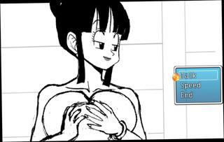 Video 1619835421: cartoon sex anime, cartoon fucking anime, cartoon sex stories, cartoon fantasy, men cartoon, old cartoon, hd cartoon, sex stories straight, older men sex