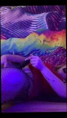 Video 1622759771: sex dildo toys solo, solo dildo ride, riding big dildo solo, solo dildo vibrator, solo shemale dildo, solo dildo masturbation, big ass solo dildo, solo blowjob dildo, dildo clit vibrator, big tits riding dildo, dildo blowjob cum, stockings rides dildo, dildo ride hd, solo multiple, dildo tattoo