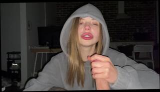 Video 1584849953: pov teen fucked doggy, pov doggy style fuck, doggy style pov cum, dick doggy style pov, pussy doggy style pov, babe pov doggy styled, pov doggy style cumshot, cock doggy style pov, pov doggy style sex, pov blowjob doggy style, amateur pov doggy style, sucking dick fucked doggy, pov suck fuck swallow, amateur couple fucking doggy, pov slut dick suck, pov blowjob handjob cumshot, pov mouth fucked, condom fuck, honey doggy style, pov 60fps, pov school, teen pussy sex, street whore fucked, street whore picked