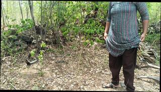 Video 1666319301: aunty sister, housewife aunty sex, indian couple sex aunty, aunty fucking couple, fucking step sister outdoors, fuck friend step sister, hot indian aunty fuck, family aunty sex, aunty romantic sex, aunty sex hd, friends step brother, cute step brothers, sister's hot college friend, cheating step sister, hottest step sister, public aunty, sister fantasy, sister close, straight couple fucks, breasted housewife, teacher breast