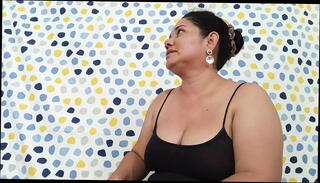 Video 1648210261: bbw wife sucking dick, bbw wife sucks cock, bbw wife sucking fucking, bbw wife deep throat, bbw blowjob deep throat, bbw latin sucking dick, bbw wife blowing, bbw mature woman fucked, bbw couple homemade, bbw housewife fucking, married bbw sucks, bbw blow job, bbw hd, dick sucking straight