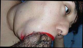 Video 1657162033: pov sex blowjob creampie, pov deep throating gagging, pov cumshot creampie, hardcore pov creampie, amateur pov creampie, latin pov creampie, asian pov creampie, pov blowjob ball sucking, blowing hardcore creampie sex, pov ball licking, sex sloppy pov blowjob, gagging drooling deep throat, deep throat gag spit, extreme deep throat gagging, best pov deep throat, rough gagging deep throat, pov best blow job, blowjob pov close, mouth balls, crazy ball, takes balls