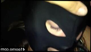 Video 508184305: sexy teen dildo, dildo homemade amateur, petite teen dildo, brunette teen dildo, panties dildo, slut throat fucked, throat cum, mask throat