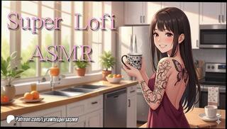 Video 1654817673: cartoon cuckold, ass licking cartoon, amateur cuckold orgasm, fucks hot stepsis, cartoon big ass, cartoon porn, blowjob cartoon, cartoon fantasy, female cuckold, cartoon brunette, wet pussy sounds