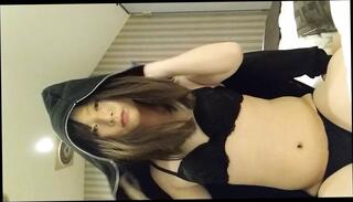 Video 1609249741: crossdresser solo masturbation, crossdresser solo homemade, amateur crossdresser solo, fetish solo masturbation, fetish gay solo, solo big cock masturbation, japanese crossdresser masturbation, asian crossdressers masturbation, solo masturbation hd, daughter masturbating
