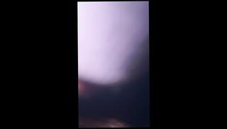 Video 1666173003: amateur blowjob cumshot, car blowjob cum, young blowjob cumshot, blonde blowjob cumshot, old young cum