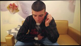 Video 1401168795: cum bukkake, teen bukkake, bukkake guys, russian teen cam