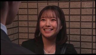 Video 1607966634: mature milf cougar, japanese mature milf
