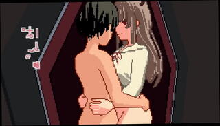 Video 1591470285: femdom hentai game, hentai gangbang, hentai pussy licking, femdom group sucking