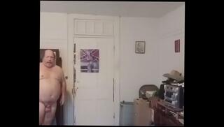 Video 1664486195: boy small dick, women boy, balls