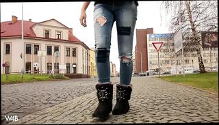 Video 1666641791: cam girl babe, ass cam girl, haired cam girl, beautiful cam girl, european cam girl, brunette cam girl, ass czech babe, straight cam, brunette long hair girl, european casting babe, high heels girl, girl shoot, girls hd