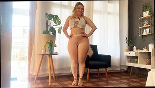 Video 1656385363: hairy pussy feet, pussy feet solo, solo ass feet, hairy legs feet, latin feet solo, solo female feet, hairy pussy tight ass, hairy amateur ass, big ass hairy pussy, hairy pussy clean, hairy pussy brazilian