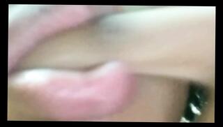 Video 1624430621: massage finger ass, indian girl massage sex, girl massaging cock, girl ass fingering big, girl fingering masturbation, webcam girl fingers, cock massage handjob, desi college girl fingering, indian girl fingered hard, hard nipples fingering, hd massage sex, female finger masturbation, straight massage, harder sex