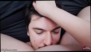 Video 1620962331: mistress punishes slave, mistress humiliates slave, dominate humiliate slaves, femdom mistress humiliation, femdom facesitting domination, slave lick mistress pussy, mistress spanking slaves, sex slave punishment, femdom facesitting orgasm, femdom facesitting ass, amateur femdom facesitting, female domination facesitting, russian femdom mistress, facesitting pussy eating orgasm, dominant teen spanking, hardcore sex punishment, punishment rough teen, homemade russian mistress, straight punished, slave dog, punishment hd