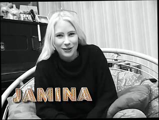 Video 1654460131: loves anal dildo masturbation, teen anal dildo, dildos love teen cute, blonde teen dildo, straight dildo, dildo casting, sweet dildo, old dildo, cute teen 18 years, finnish teen