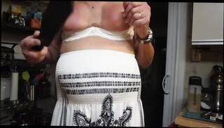 Video 1656430471: crossdresser solo homemade, mature crossdresser solo, gay homemade solo, crossdresser kissing, slap gay, whipping gay, solo hd, canadian gay