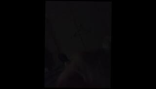 Video 1570913143: solo jock, big dick gay jock, amateur gay jock, gay solo handjob, big dick solo male, tattooed amateur jock, gay men solo, amateur mature solo, homemade handjob