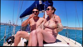 Video 1656949904: miss alice, milf gangbang big tit, big titted lingerie milf, big tits tattooed milf