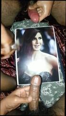 Video 301909301: katrina kaif, masturbate moaning cum, gay masturbation cum, amateur masturbating cumming, spit moaning cum, mutual masturbation cum, amateur masturbation hd